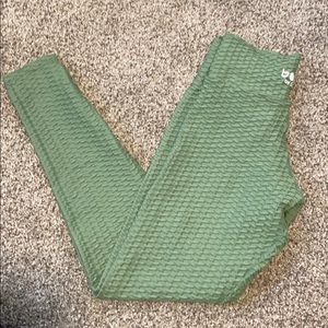 Booty by brabants leggings